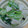 リルジル's cooksnap of when they made 大根と小松菜の柚子胡椒マヨ和え.