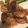 ぷうちゃんちゃん's cooksnap of when they made 塩麹ぶりとトマトのきのこたっぷり生姜焼き.