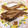 ☆あゆむんママ77☆'s cooksnap of when they made ししゃものゴマ唐揚げ☆.