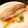poromiku's cooksnap of when they made おもてなしに桜鯛のグリル春キャベツソース.