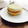 kaokaofood's cooksnap of when they made 大好き❤Ｍ風の朝食ソーセージマフィン！.