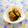 puniＫ's cooksnap of when they made 母直伝!簡単大根の漬物.