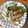natu38's cooksnap of when they made 厚揚げと豚バラ肉の♡スティック肉巻き.
