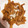 クックBFBPKT☆'s cooksnap of when they made 激ウマ水煮メンマの黒胡椒炒め.