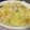 クック92JN5R☆'s cooksnap of when they made キャベツとチキンのめんつゆパスタ.
