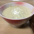 ♪ひのひの♪'s cooksnap of when they made マクロビ：さつま芋のスープ.
