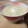 ♪ひのひの♪'s cooksnap of when they made マクロビ：さつま芋のスープ.