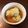 あねさん女房さ〜や's cooksnap of when they made 【離乳食完了期】魚のあんかけボール.