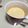 liz_blanc's cooksnap of when they made シャトルシェフで豆乳プリン.