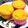 nosso's cooksnap of when they made 電子レンジで*きなことにんじんの蒸しパン.