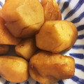 ぴぴり's cooksnap of when they made 里芋のころ煮【学校給食】.