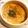 クック2ODCWU☆'s cooksnap of when they made コーンスープの素で簡単♡クリームコロッケ.