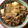 クックM3VZBG☆'s cooksnap of when they made ぶち込むだけのすき焼き風煮.