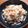 みーはーママ☆'s cooksnap of when they made 卵入り！ガリバタマヨ味のシーフードピラフ.