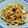 クックRJ7YK2☆'s cooksnap of when they made だいこん切り干し煮.