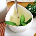 くみんちゅキッチン's cooksnap of when they made ベビーチーズでチーズクリーム♪.