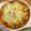 KUMAりん's cooksnap of when they made しゅうまいの皮でラザニア！.