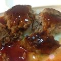 クックPX0BNC☆'s cooksnap of when they made ふわふわ肉汁ジューシー☆ハンバーグ.
