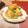 サッチー子's cooksnap of when they made 里芋のゴマ味噌煮♪簡単里芋の煮っころがし.