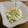 solapapa's cooksnap of when they made 簡単おつまみ！さきいかセロリ♡.
