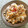 ☆Rokko☆'s cooksnap of when they made 簡単•混ぜるだけ♥佃煮風しっとりふりかけ.
