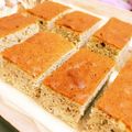 ふうり＊'s cooksnap of when they made ふわふわ*紅茶のパウンドケーキ.