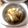 yuna♔ゆなぽい's cooksnap of when they made ハタハタの炊き込みご飯.