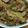 yumikoyasu's cooksnap of when they made 中華丼.