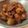 クックS8NIK4☆'s cooksnap of when they made ♡じゃがいも♡オイスターで煮っころがし.