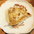 まやチャン's cooksnap of when they made かじきまぐろの胡麻味噌焼き.