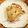 まやチャン's cooksnap of when they made かじきまぐろの胡麻味噌焼き.