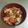 クックBNVK92☆'s cooksnap of when they made 病みつき♡甘辛混ぜご飯.