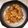 みけねこみなこ's cooksnap of when they made 超簡単♪オーブンで油を使わない鶏の唐揚げ.