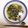 みけねこみなこ's cooksnap of when they made わかめともやしの中華スープ.