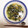 みけねこみなこ's cooksnap of when they made わかめともやしの中華スープ.