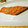 Pakako☆'s cooksnap of when they made 厚切り塩鮭の上手な焼き方(蒸し焼き).