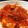 はやひ_34's cooksnap of when they made お手軽な～鶏むね肉のケチャップ炒め.