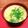megumin178's cooksnap of when they made 5分！ コーンスープ 中華風.