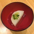 ○mimimi○'s cooksnap of when they made 生姜温まるぅ♪ふろふき大根のねぎあんかけ.