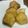xxみゆxx's cooksnap of when they made すぐできる！ブリの唐揚げ♪♪.