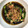 妻はベトナム人's cooksnap of when they made フライパンで簡単本格！なすの揚げ浸し.