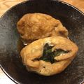 クックM781M1☆'s cooksnap of when they made 妊婦◎子供に◎簡単♪ヒジキと豚バラの袋煮.