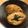 クックM781M1☆'s cooksnap of when they made 妊婦◎子供に◎簡単♪ヒジキと豚バラの袋煮.
