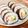 goodblue's cooksnap of when they made サラダ巻き。.