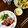 らぶふくちゃんちゃん's cooksnap of when they made お肉によく合う☆簡単☆ストロベリーソース.