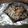 ★ゆいたんママ☆'s cooksnap of when they made 鮭ときのこの味噌ホイル焼き.