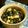 nammy's cooksnap of when they made 簡単！ひじきサラダ.