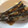 ☆misacchi's cooksnap of when they made いわしの梅煮.