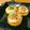 しのくまら's cooksnap of when they made 大根ステーキ　２種.