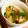 のりぴっぴ。's cooksnap of when they made 厚揚げのお好み風.